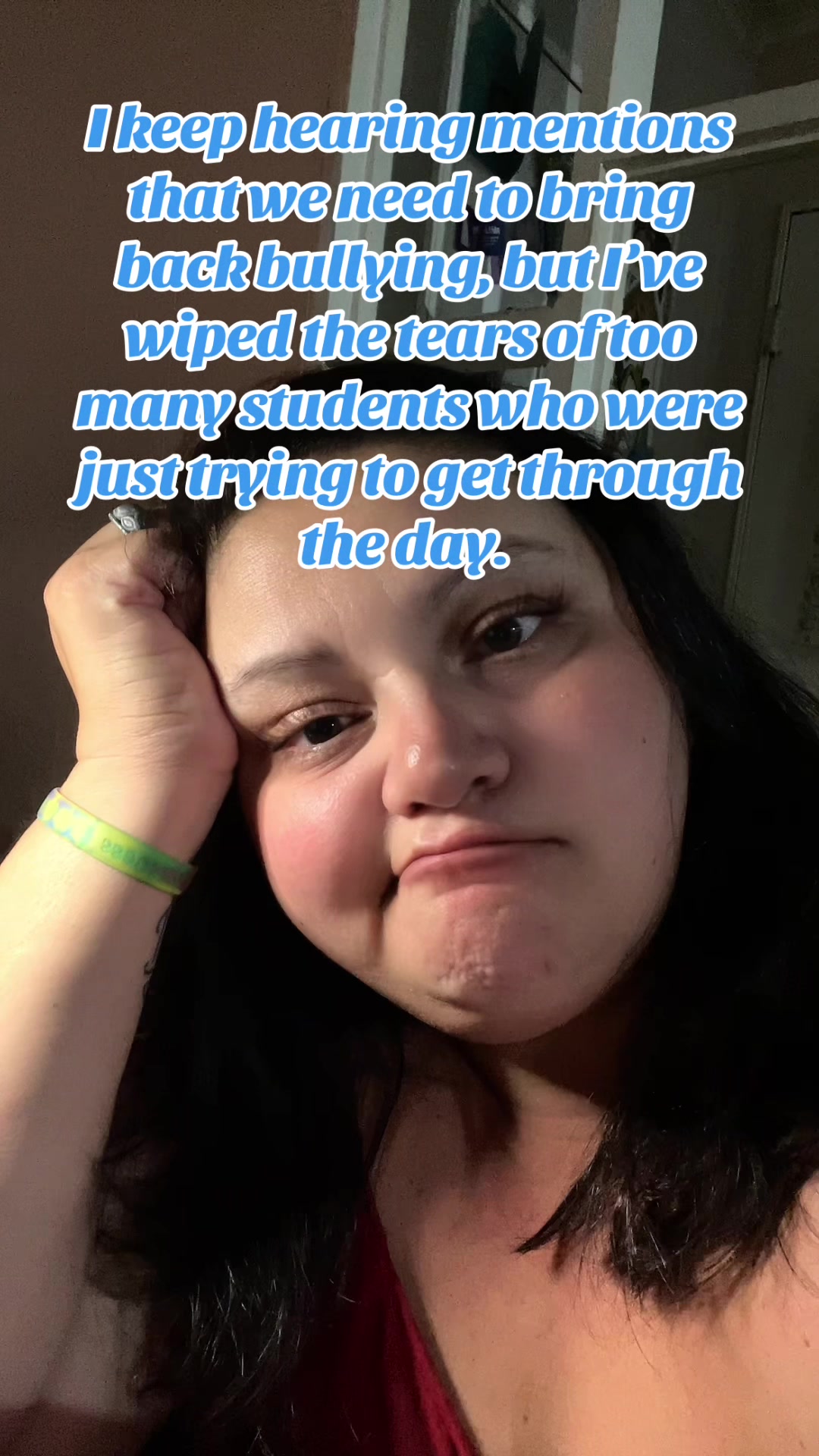 @ThatSpecialEdTeacher
