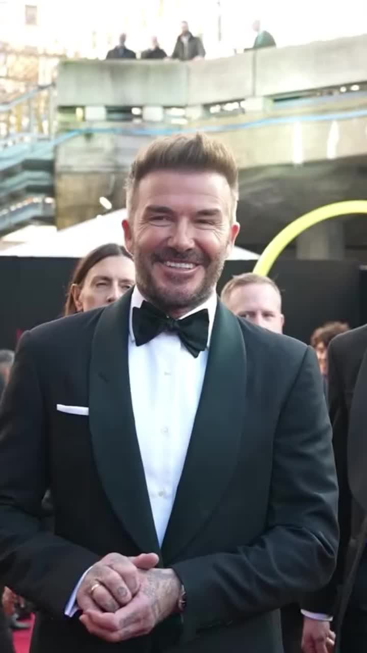 @Celebrity