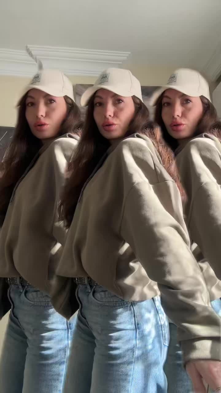 @Aylinto