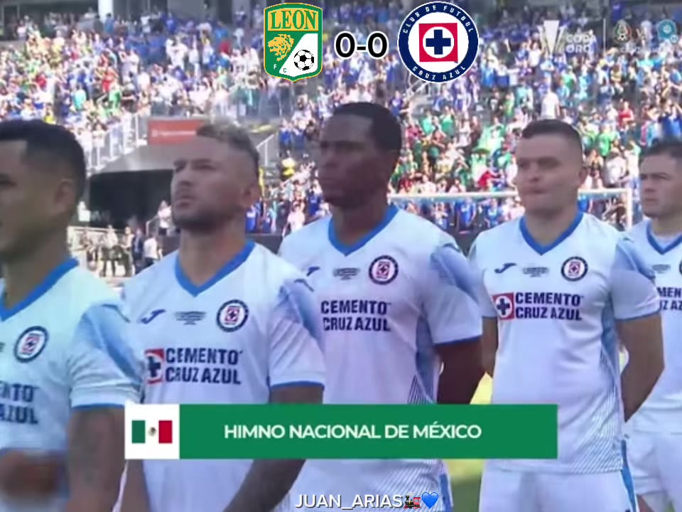@Juan_arias💙🚂