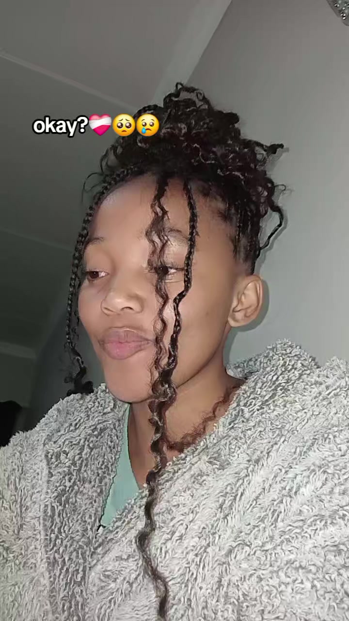 @Modise🤍
