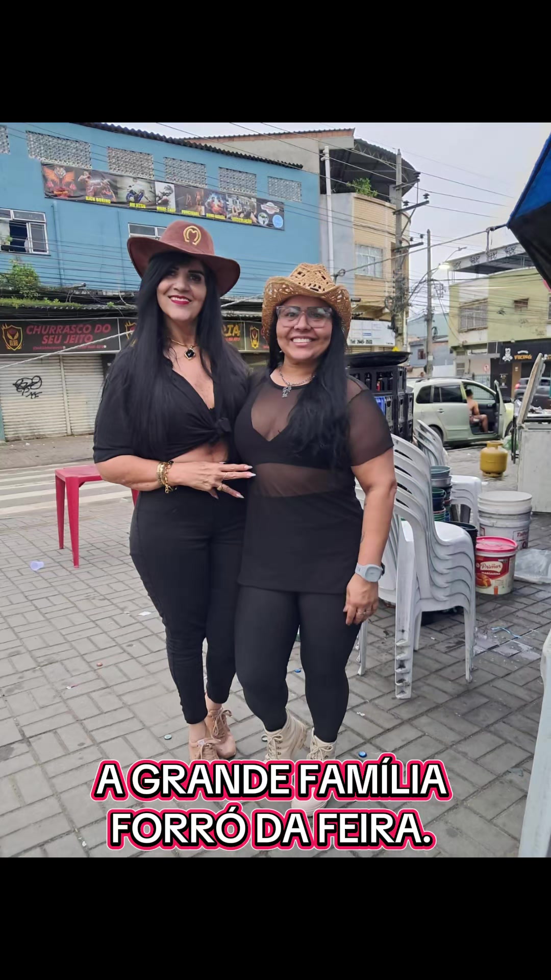 @Dr Mirian Rocha