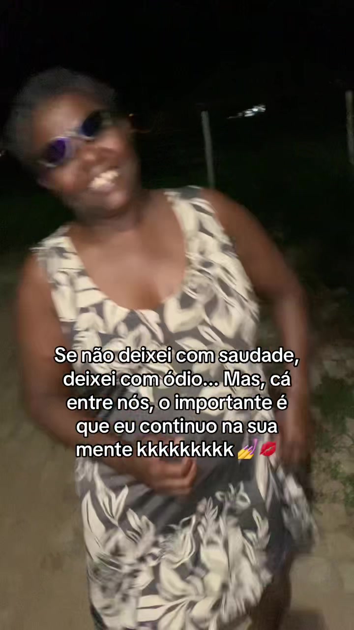 @Nilzeterisada