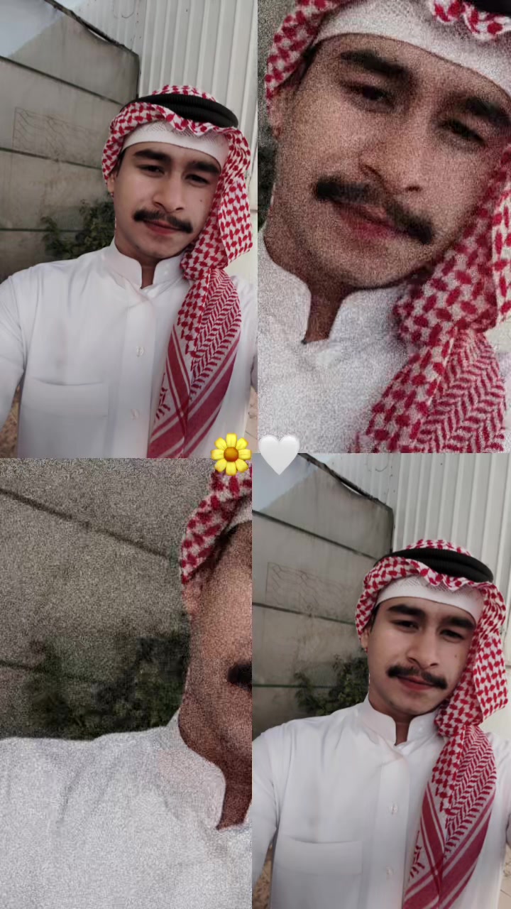 @N A J I M  A H M E D