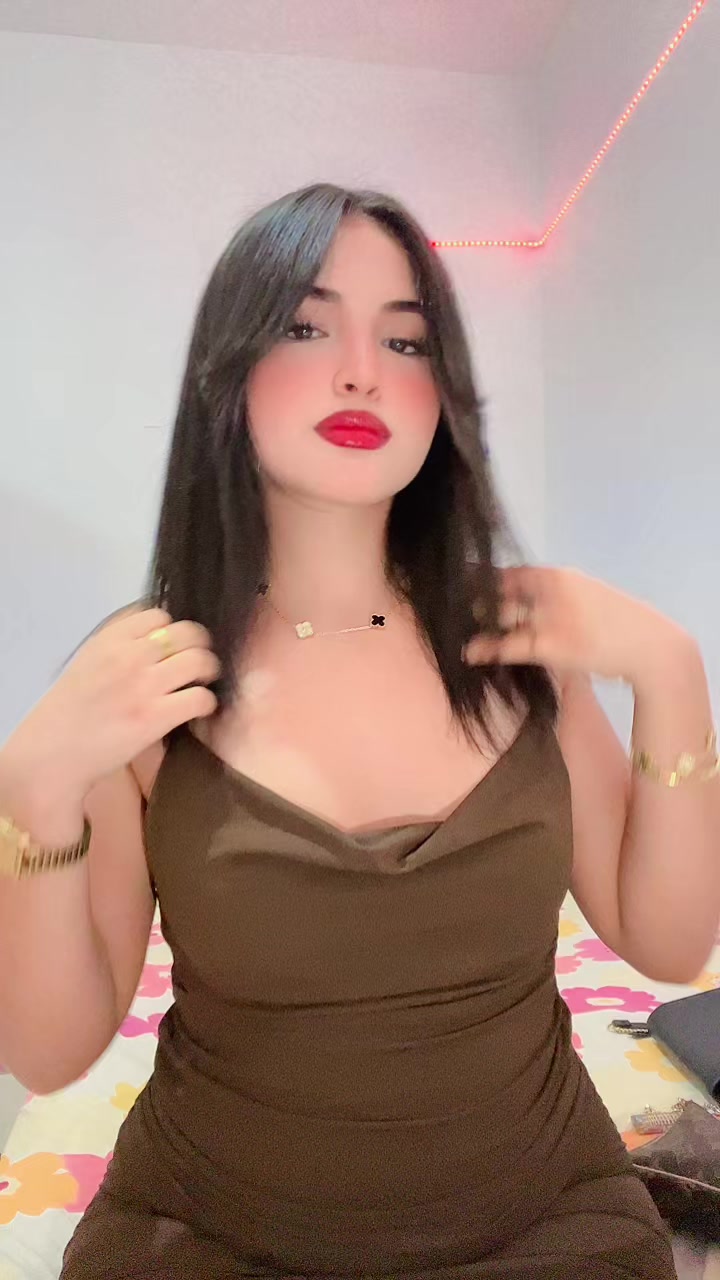 @Ner Myne 👸🏻🎀