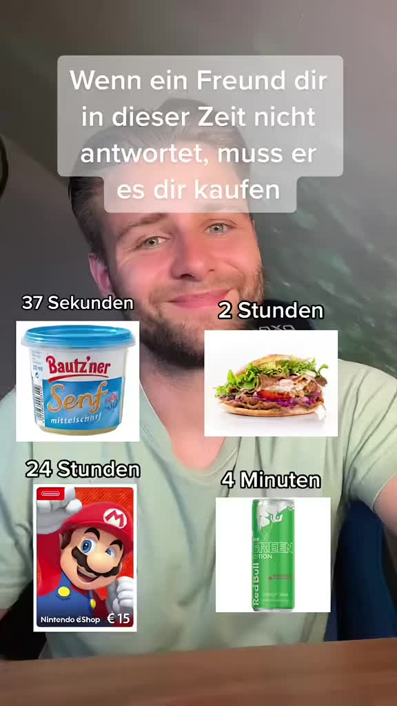 @Senfmann