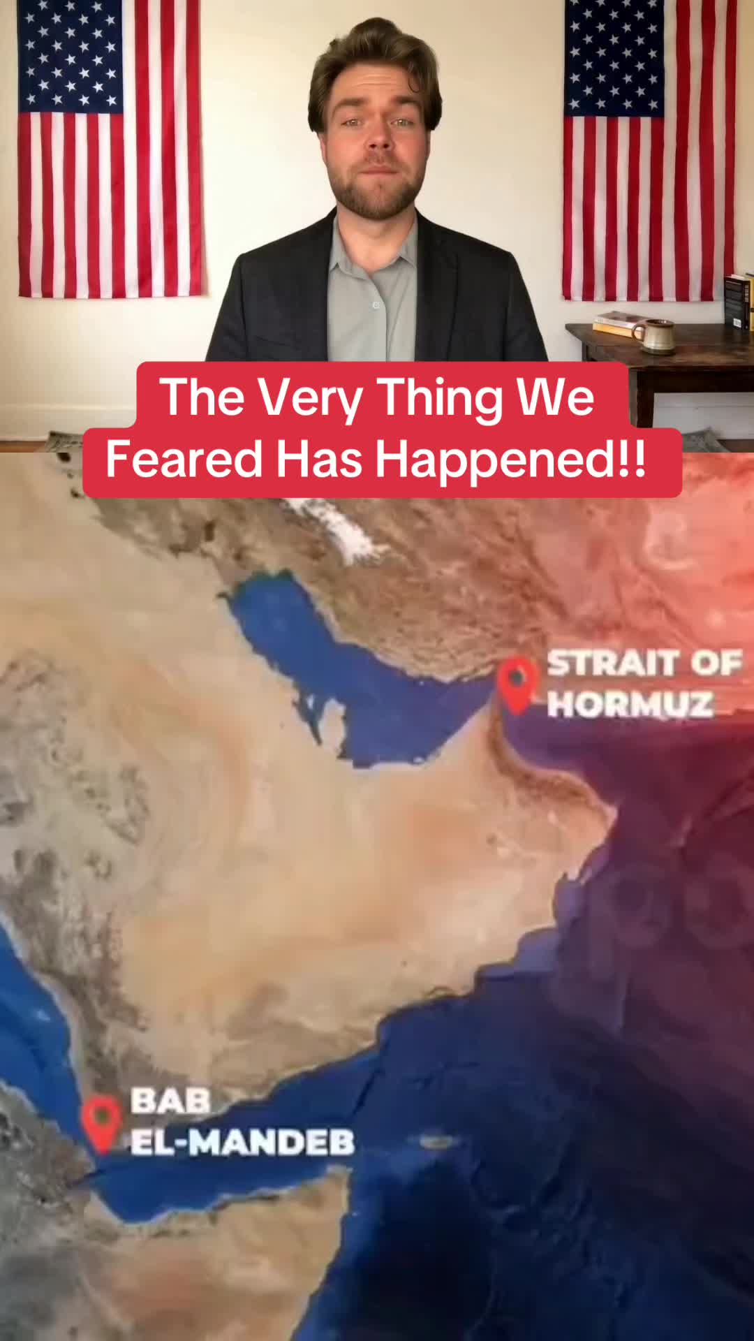@247 Updates