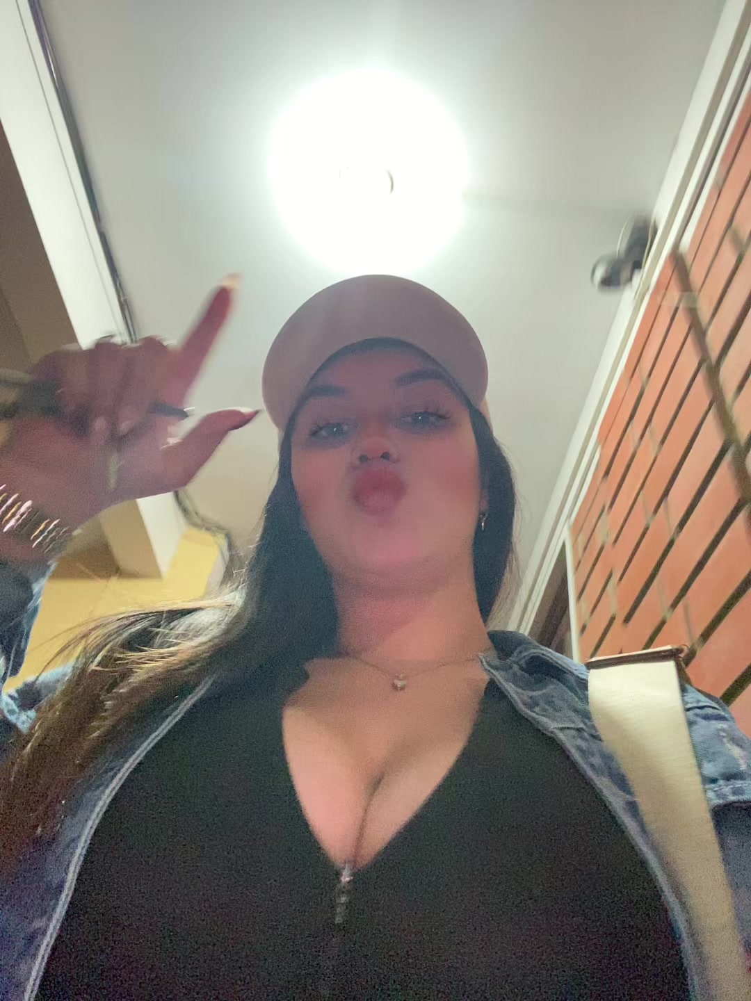 @Mar&iacute;a Jos&eacute; 🌸