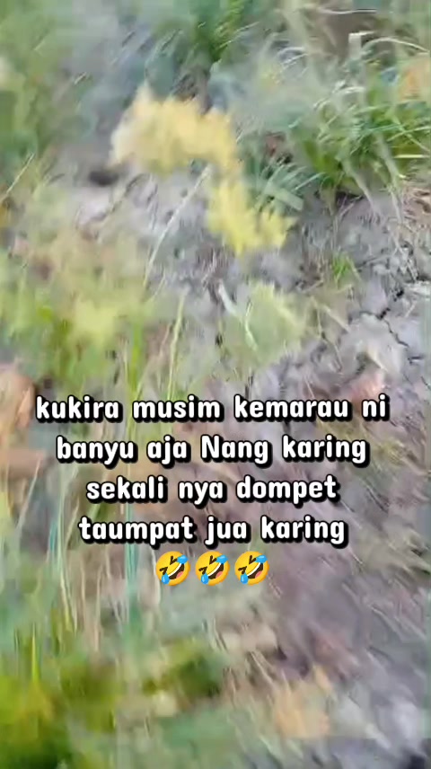 @Syahid