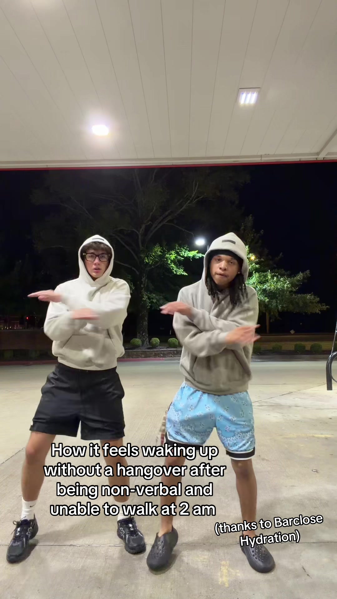 @TP3
