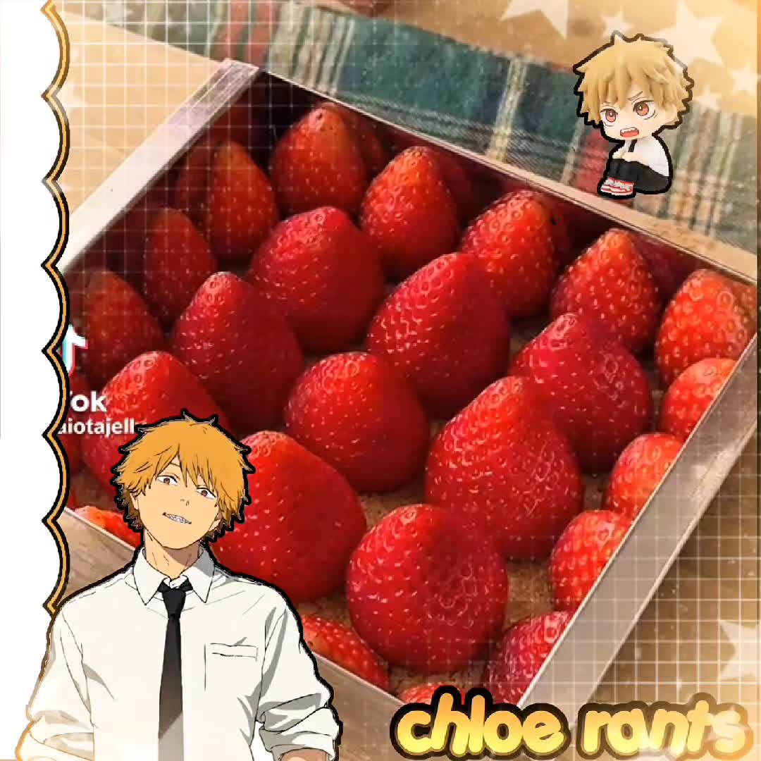 @Cʜℓoｅ★