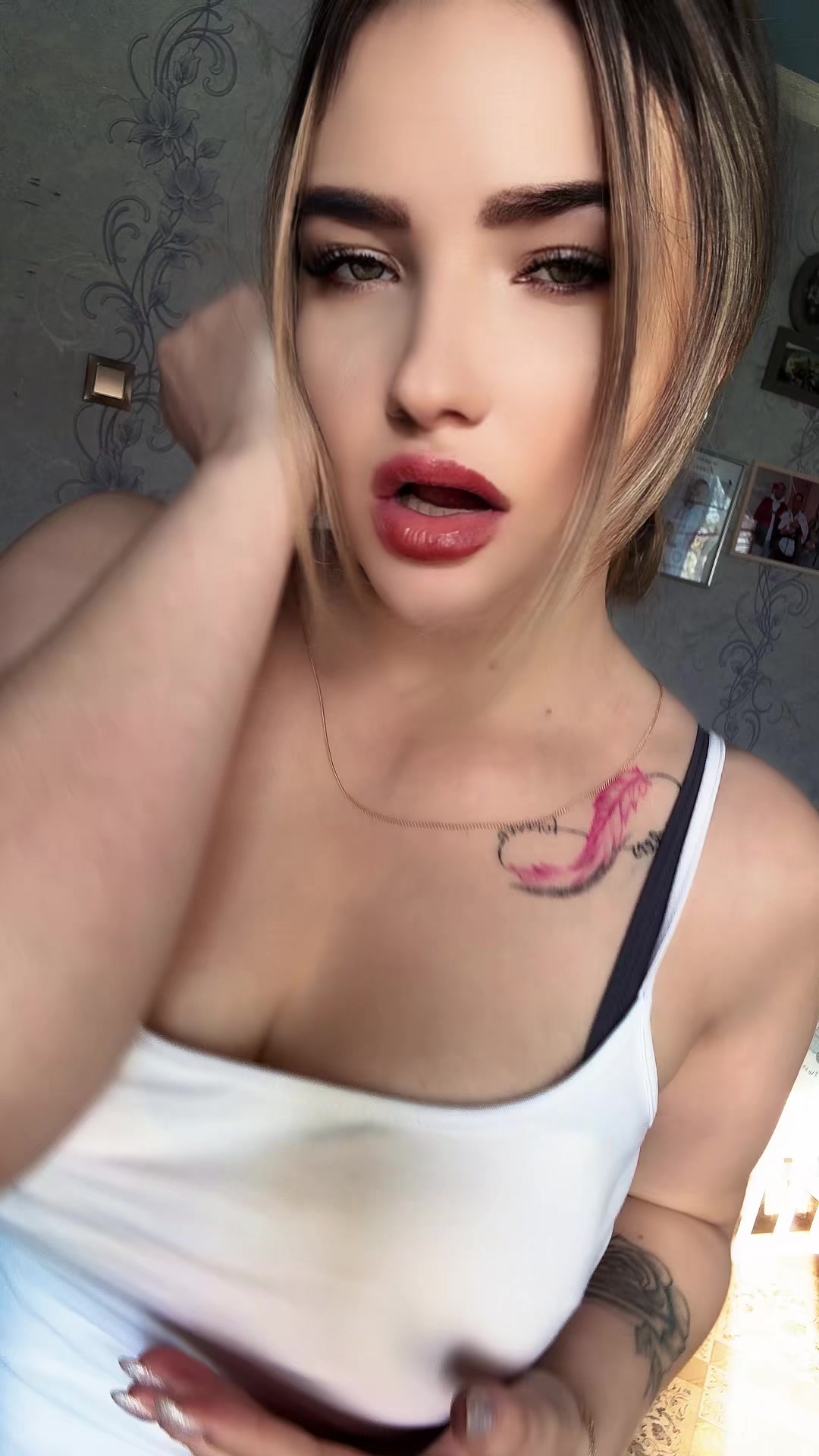 @Яна Сергеева