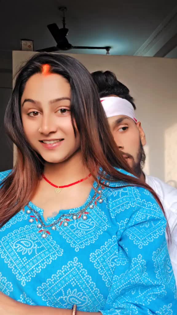 @🔥 Kiran Baniya 🔥