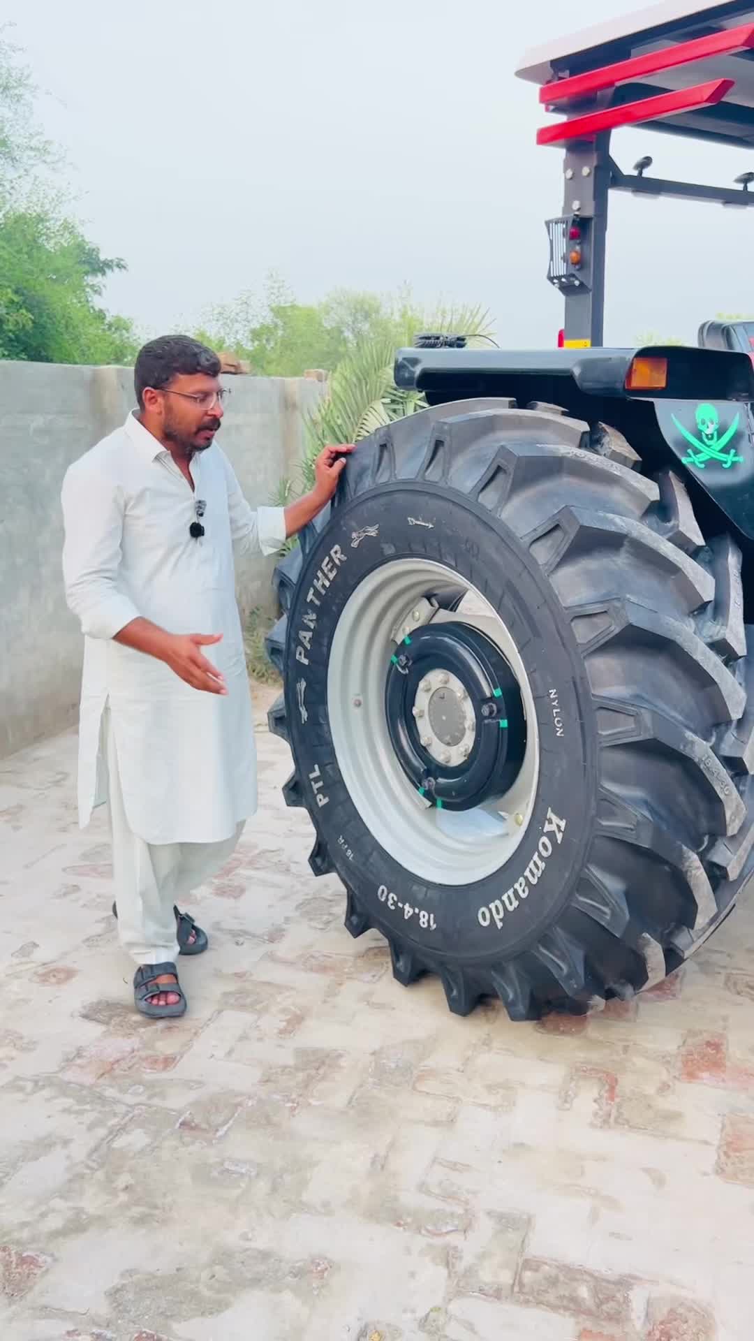 @Apna Channel PK