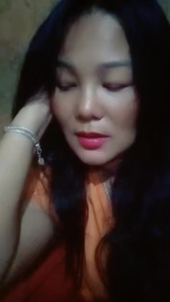 @Riana Boru Harahap