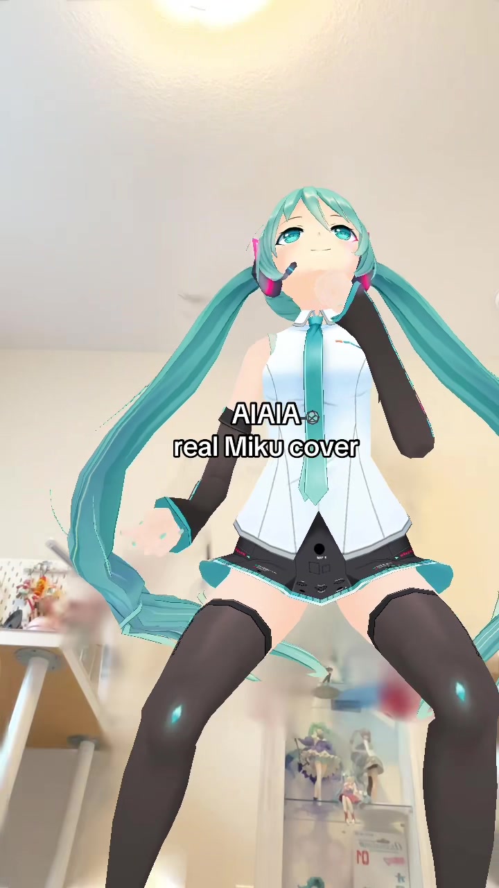 @real.miku.dancing39leek