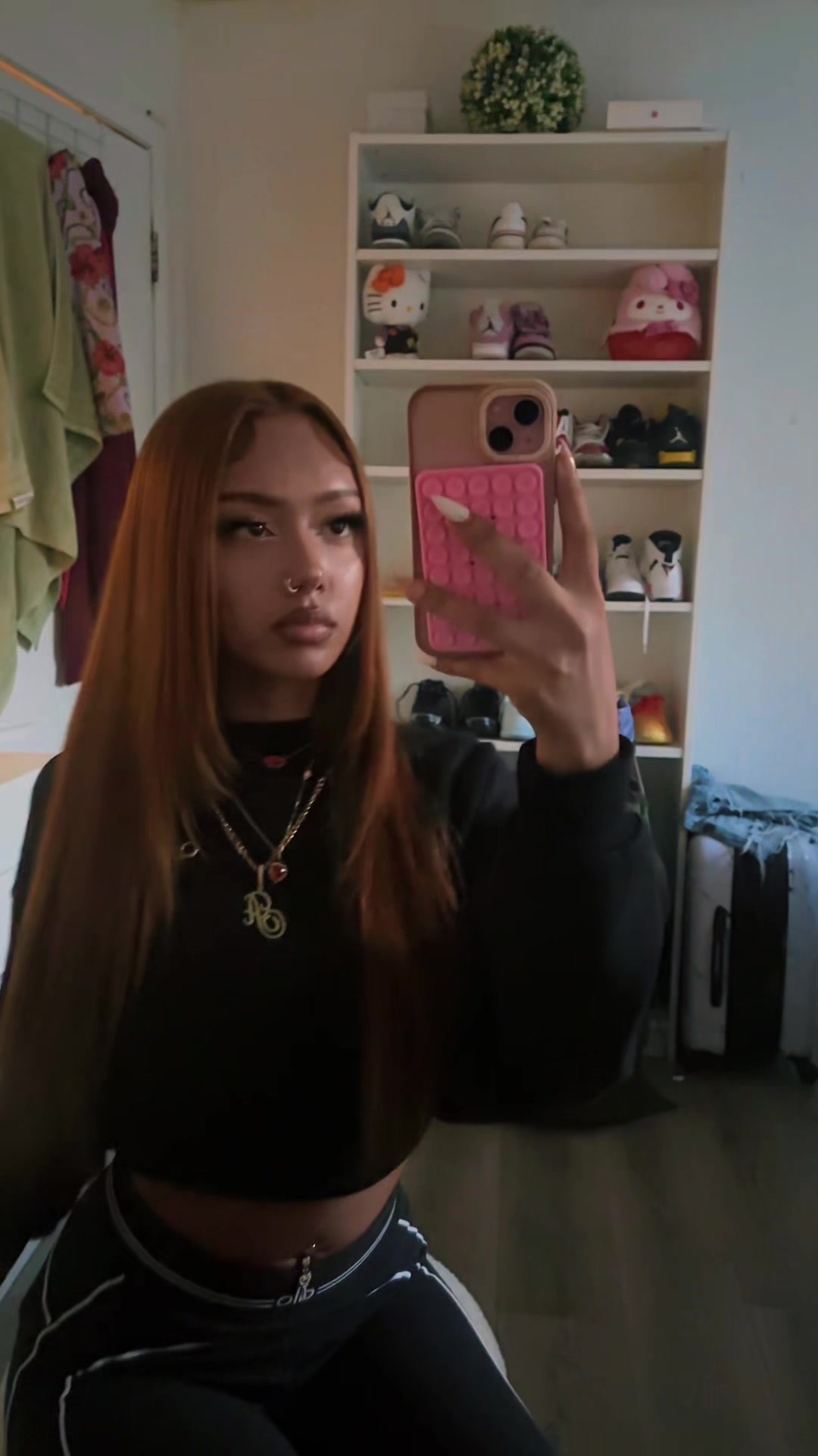 @𝓐𝓵𝓲𝔂𝓪𝓱⭐️