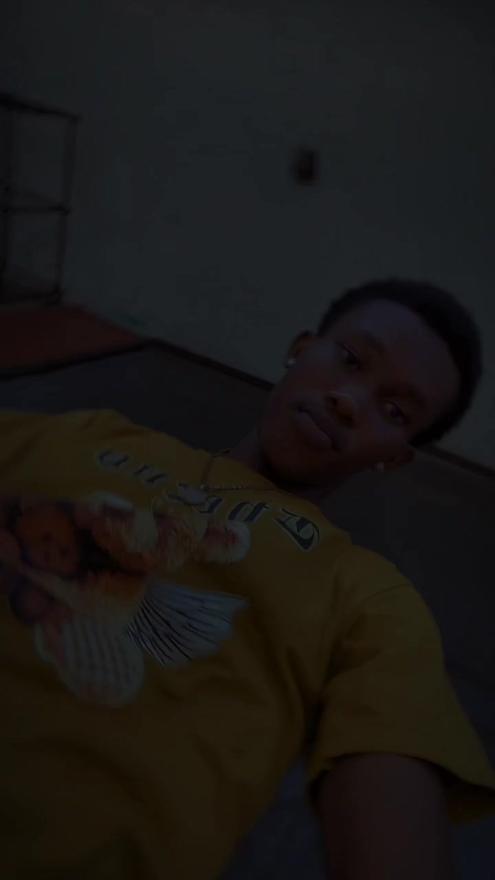@DIVINE🦅