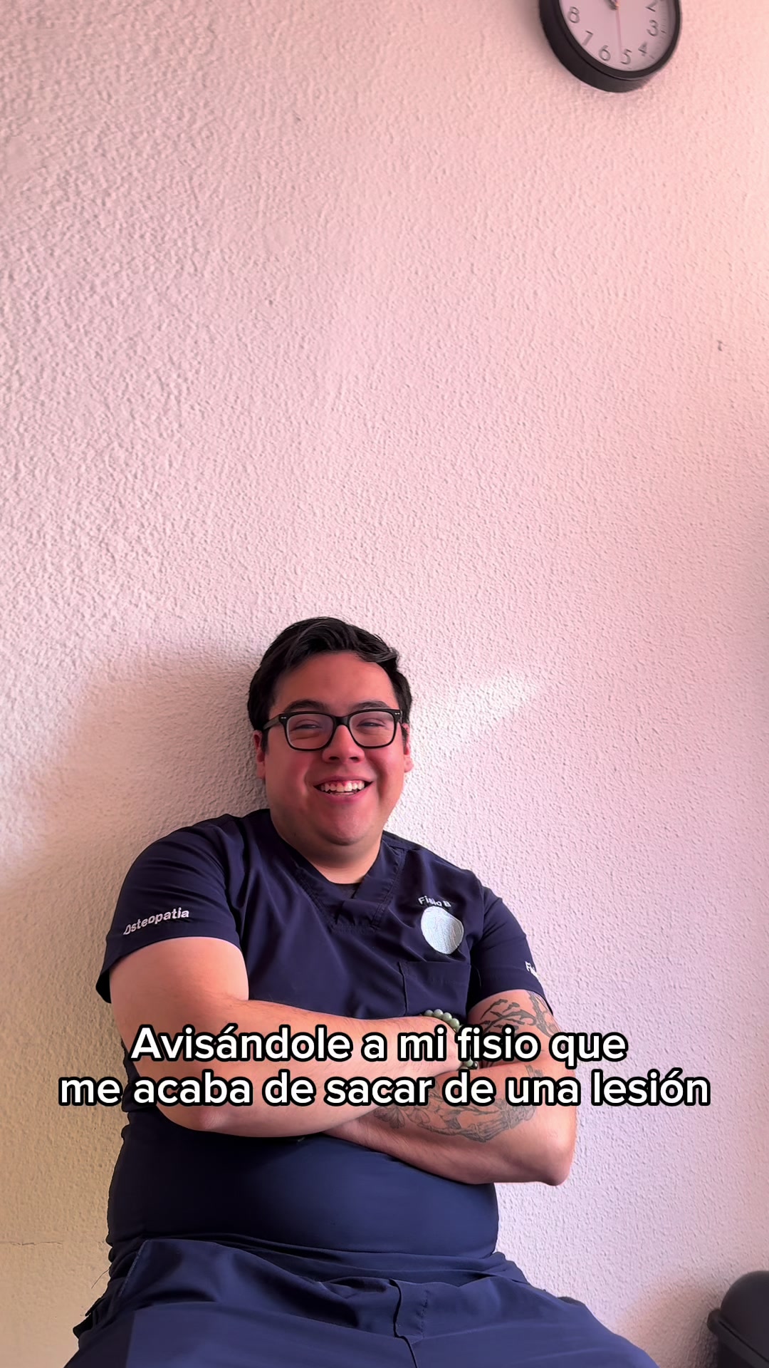 @Denisse Gp