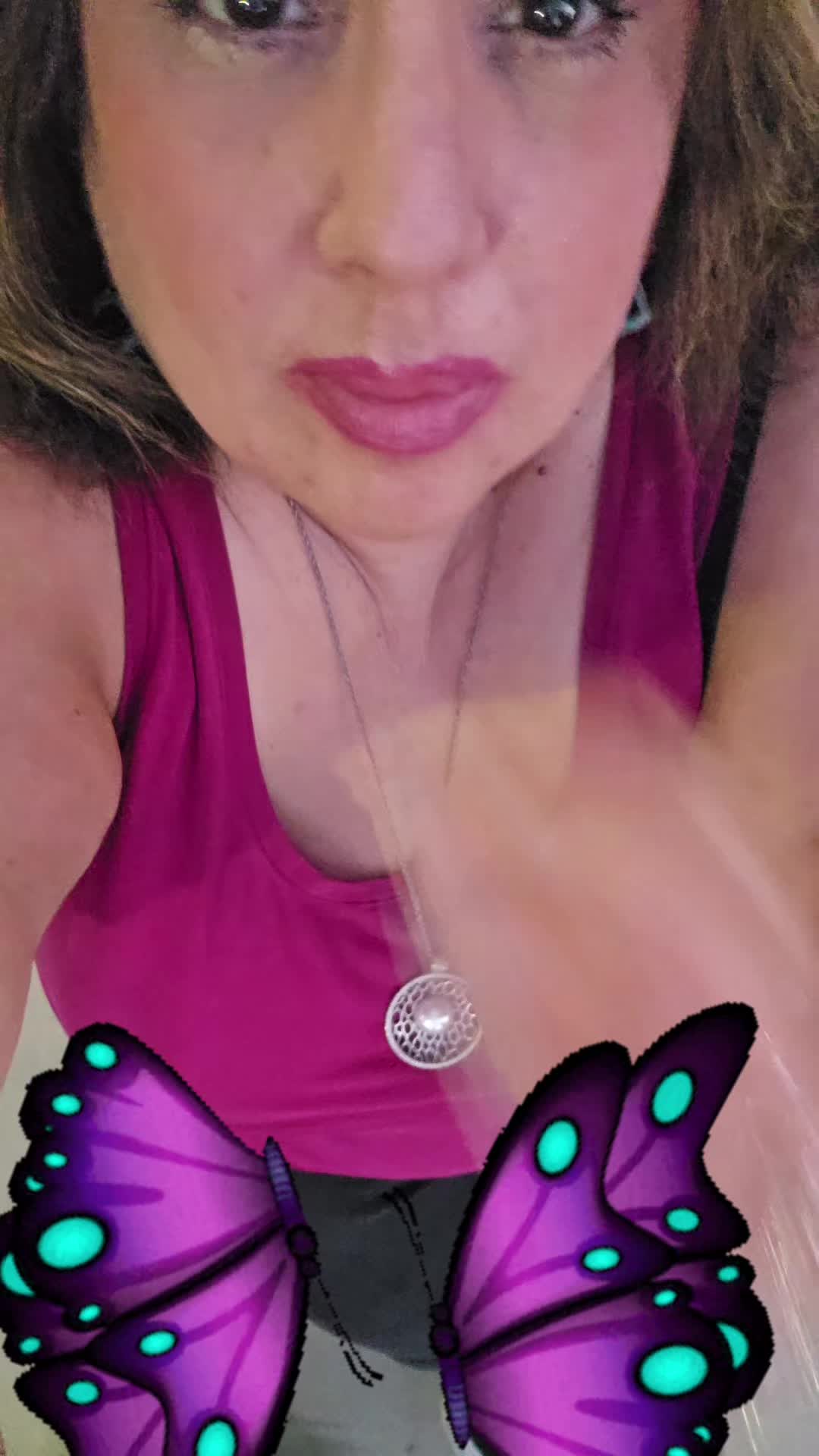 @🎄Juanita Quintana Leblanc🎄