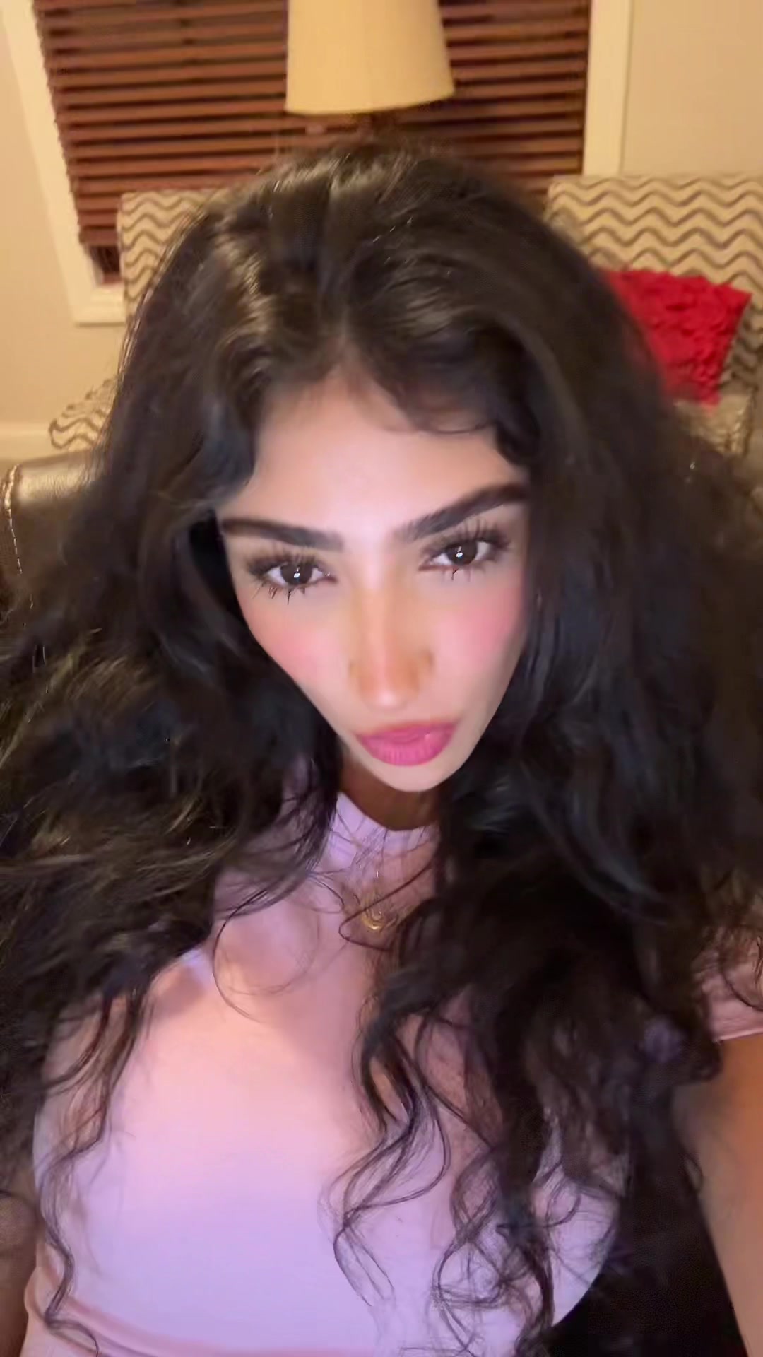 @Maryyyy ๐ต๐ธ