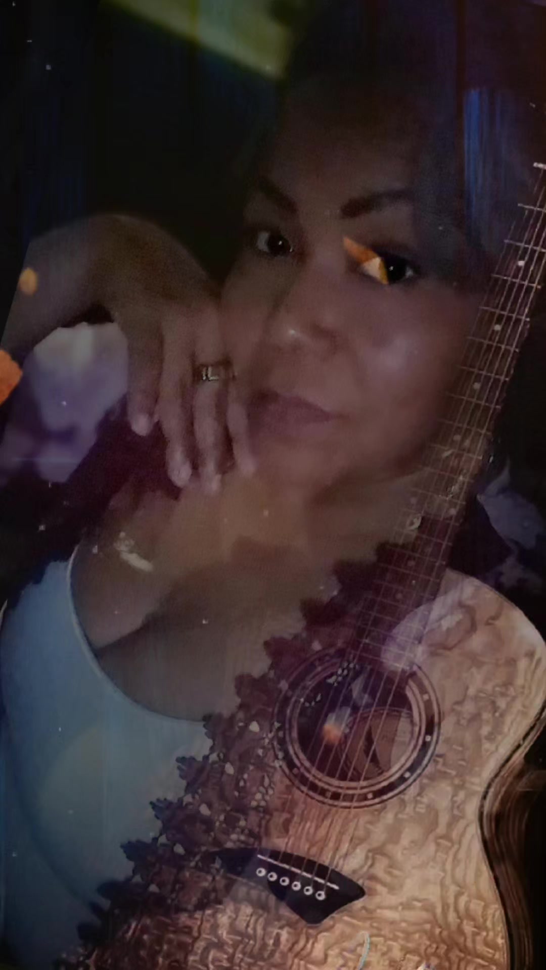 @sylvana