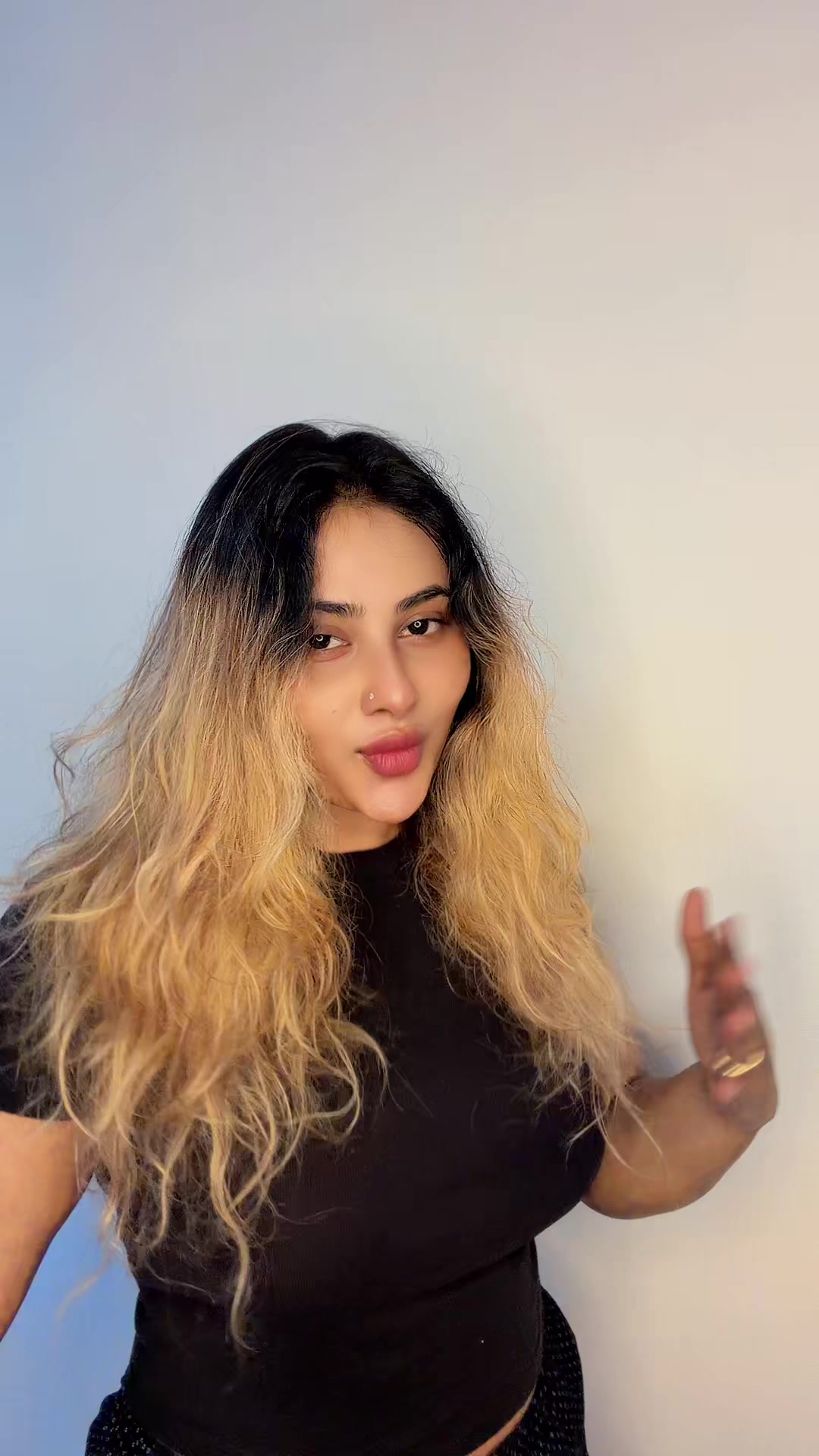 @Sanjana🎀