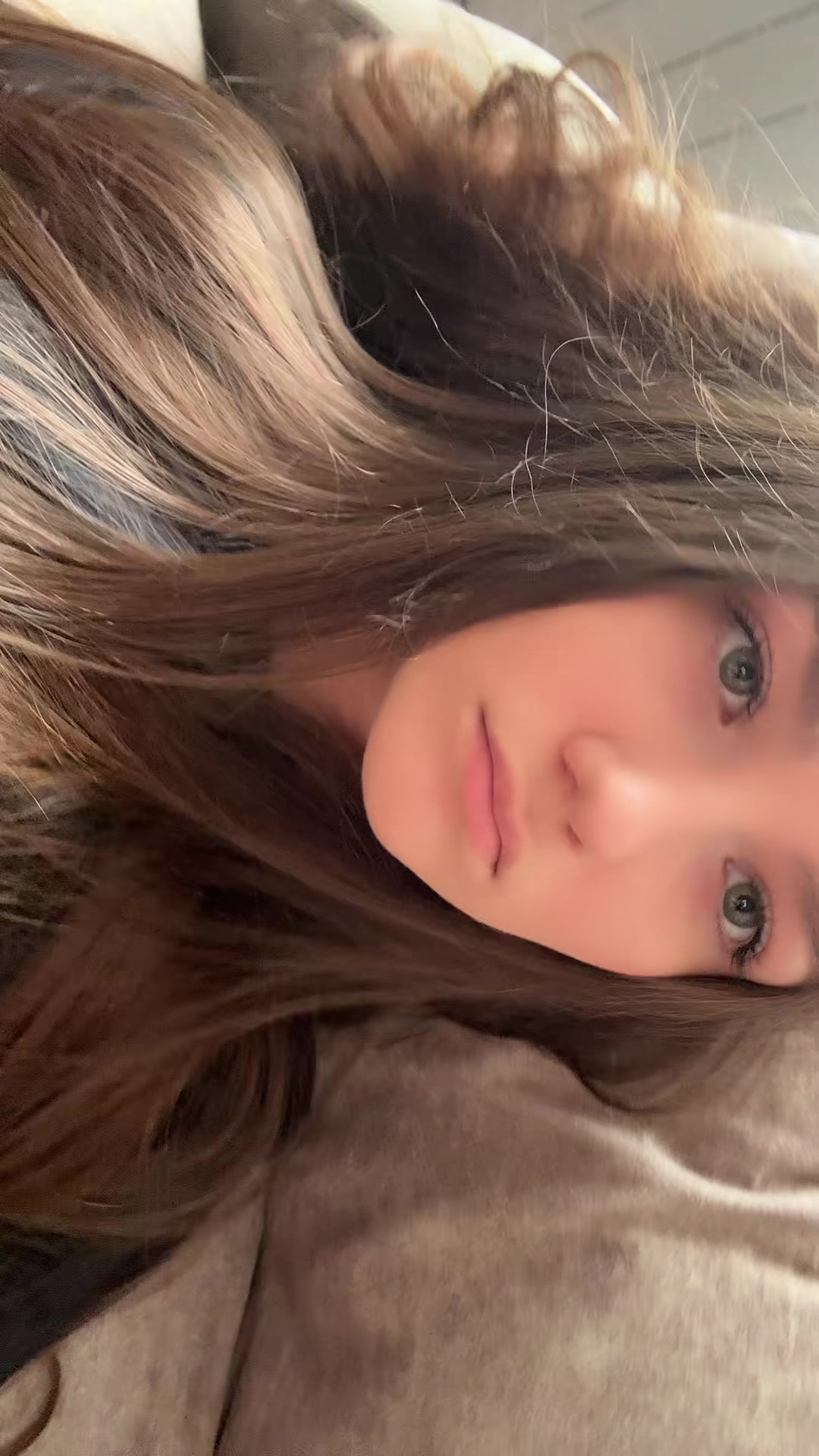 @𝒋𝒖𝒍