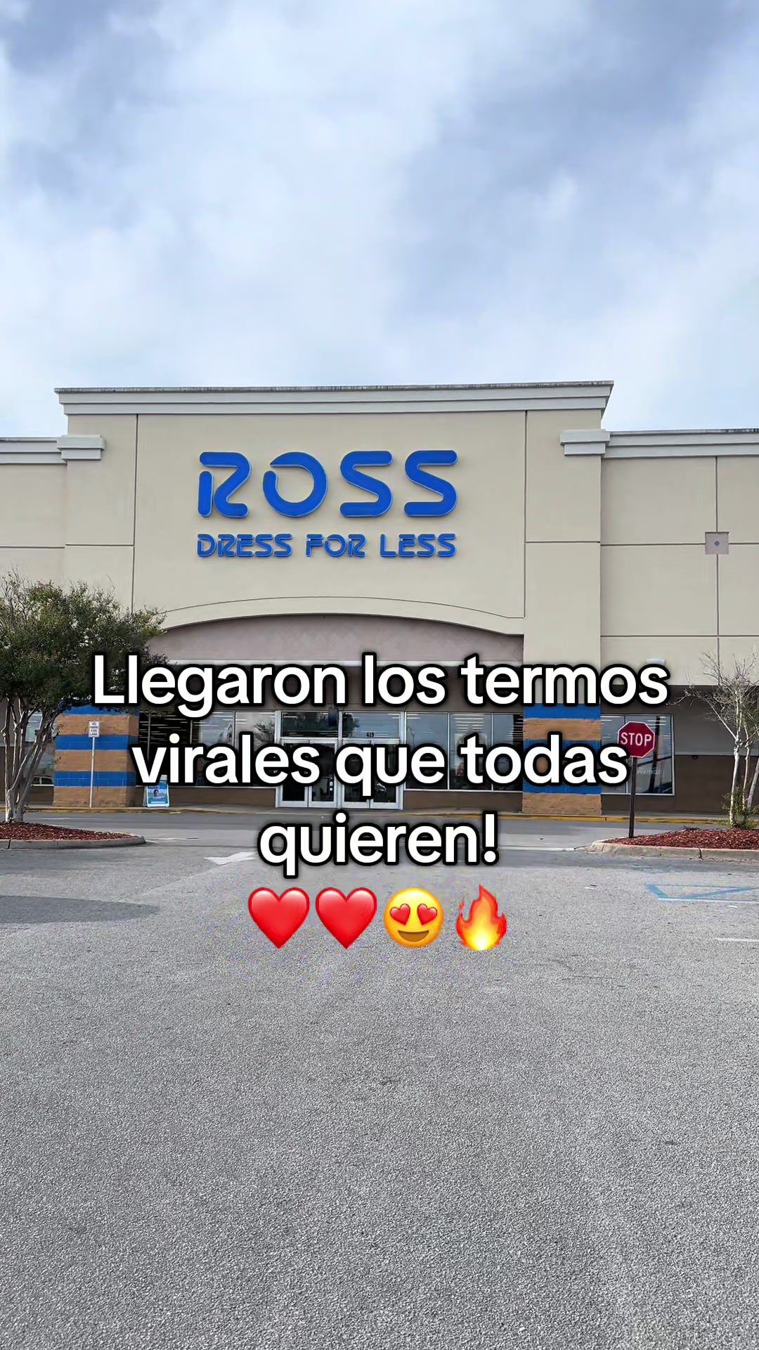 @Eliss🛍️🎀