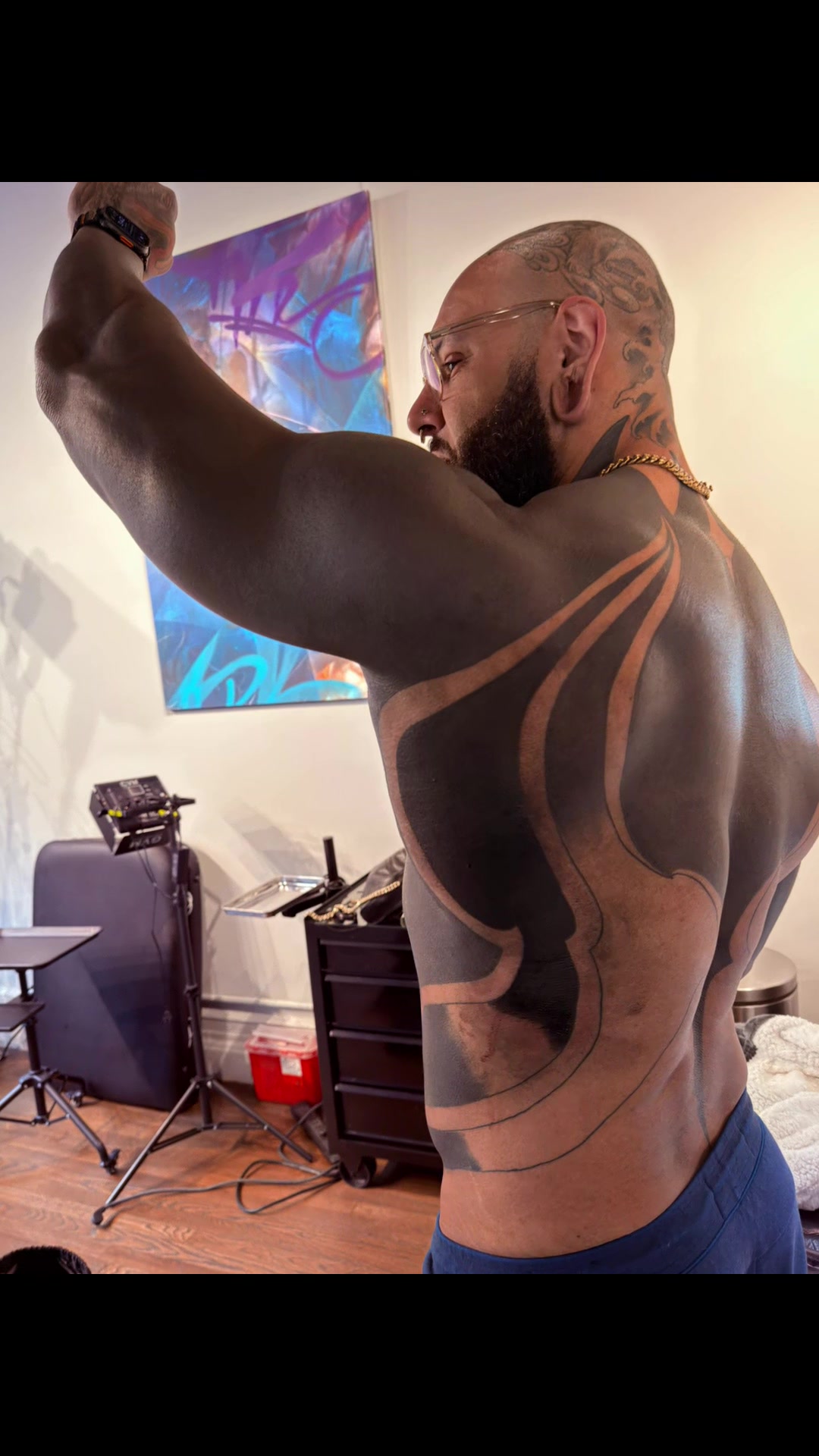 @questioncom_