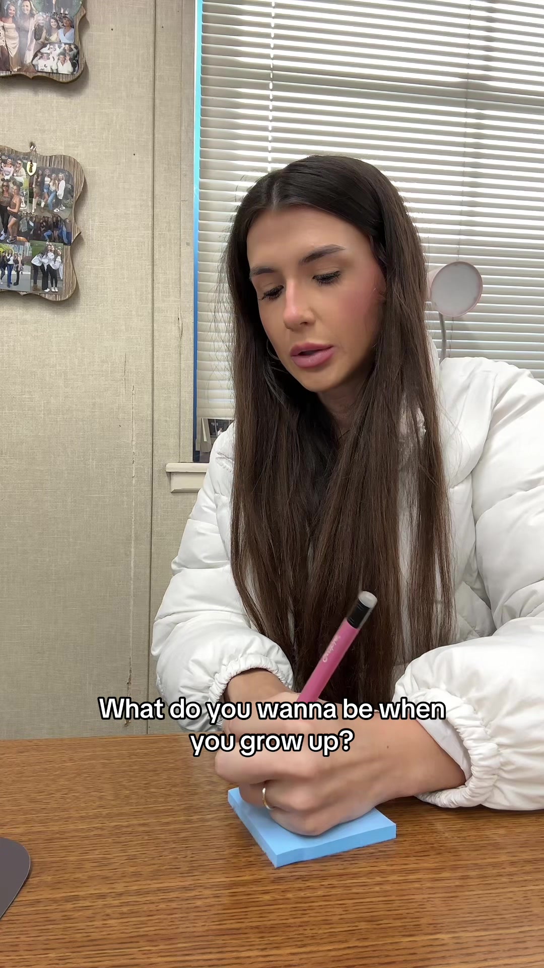 @myadraper