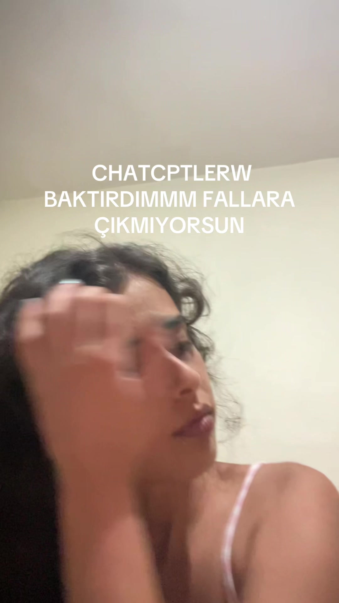 @eliffnnr_