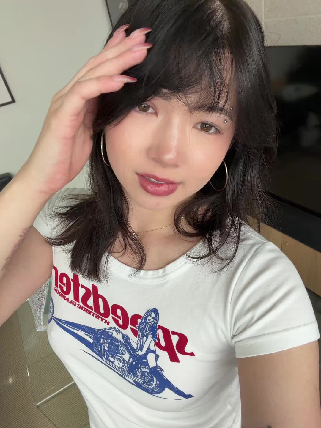@violet