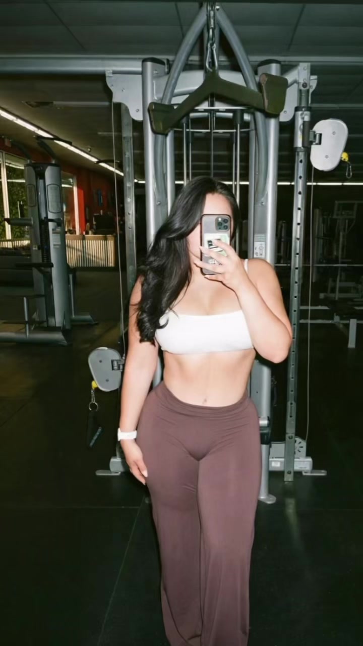 @B_Nation08