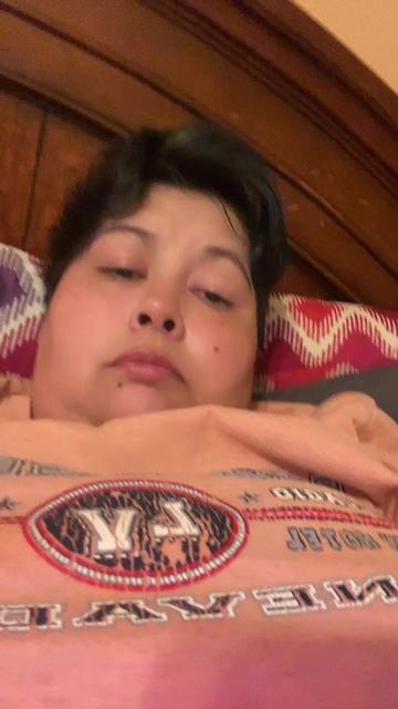 @baby mama 69