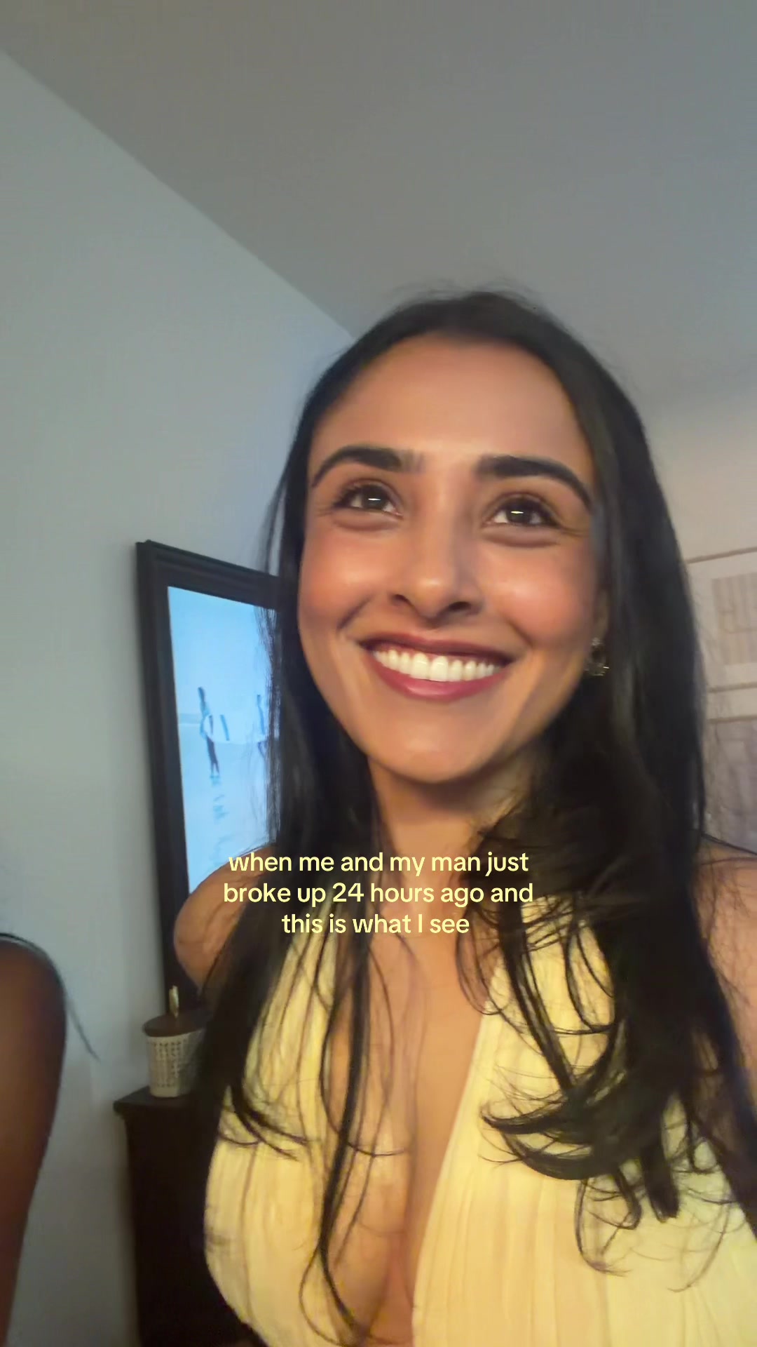 @Shreya Chowdhary