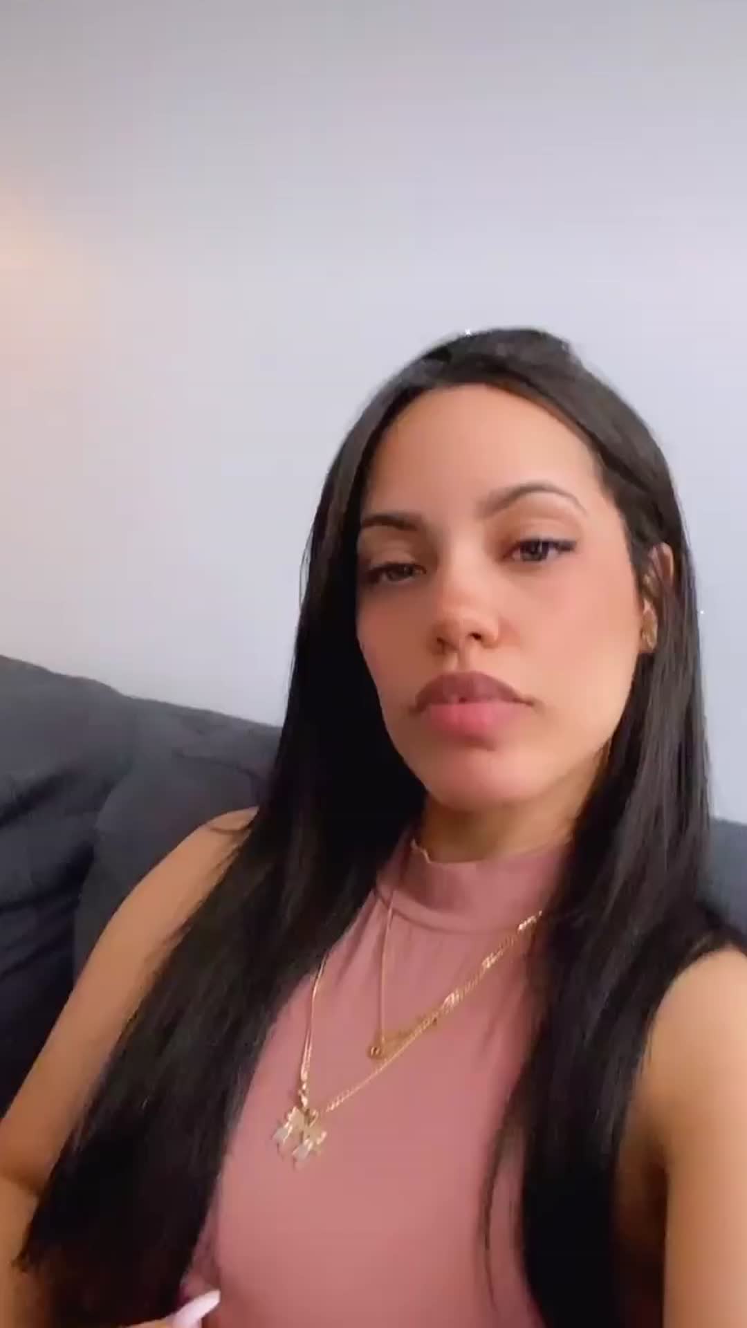 @Cinthia ๐๐