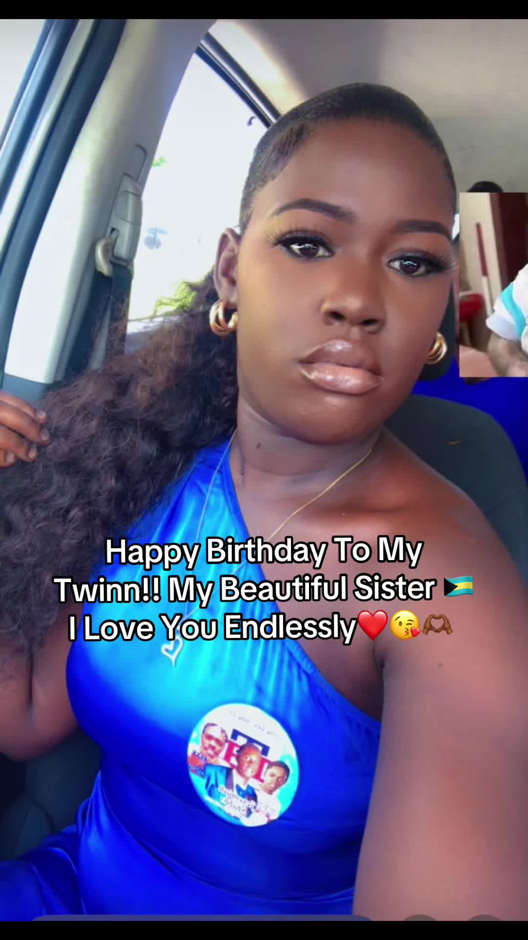 @Tenaj