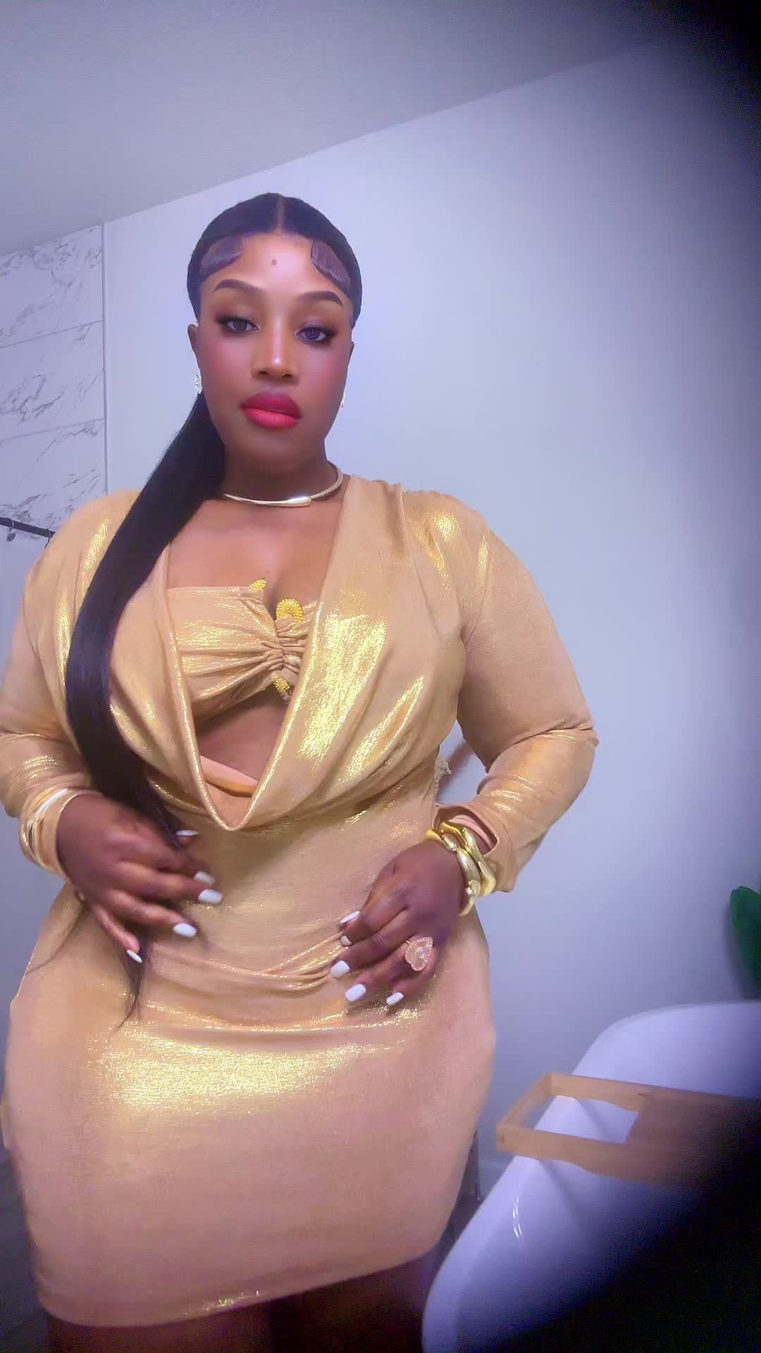 @QUEEN👸🏻DIAMOND❤️🇭🇹🇺🇸