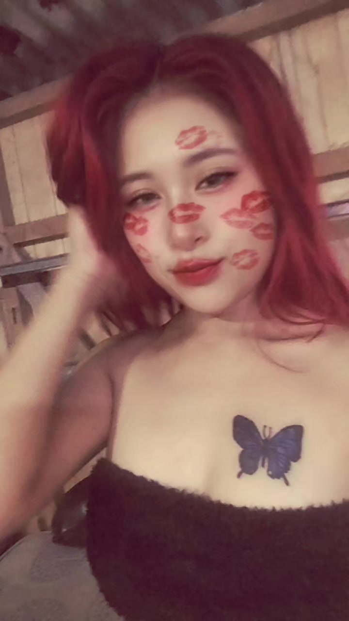 @👿💋❤️🤤