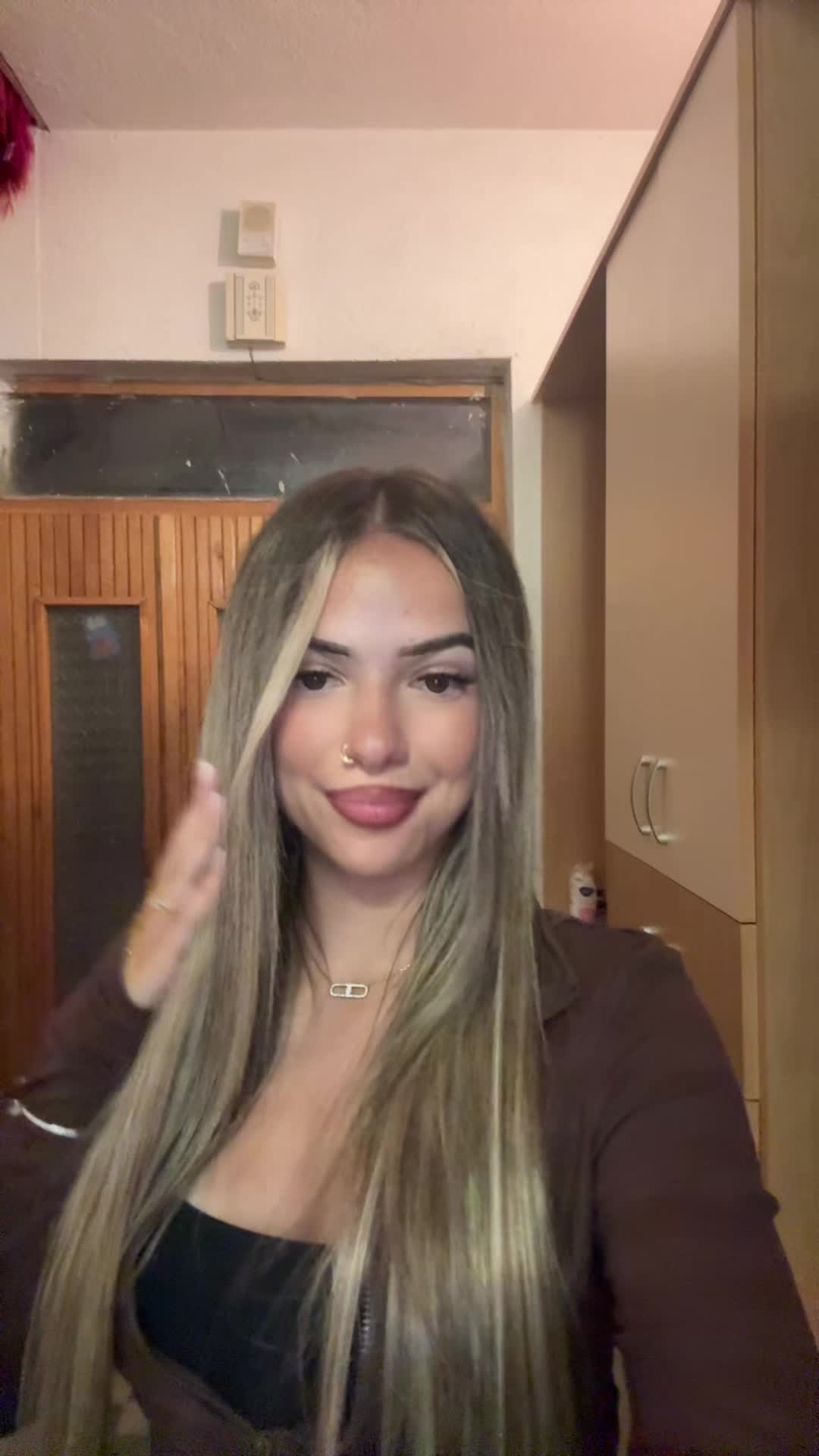 @S🇲🇰