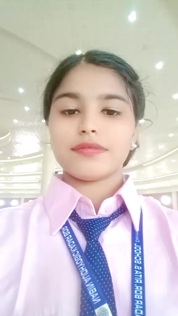 @b jaiswal