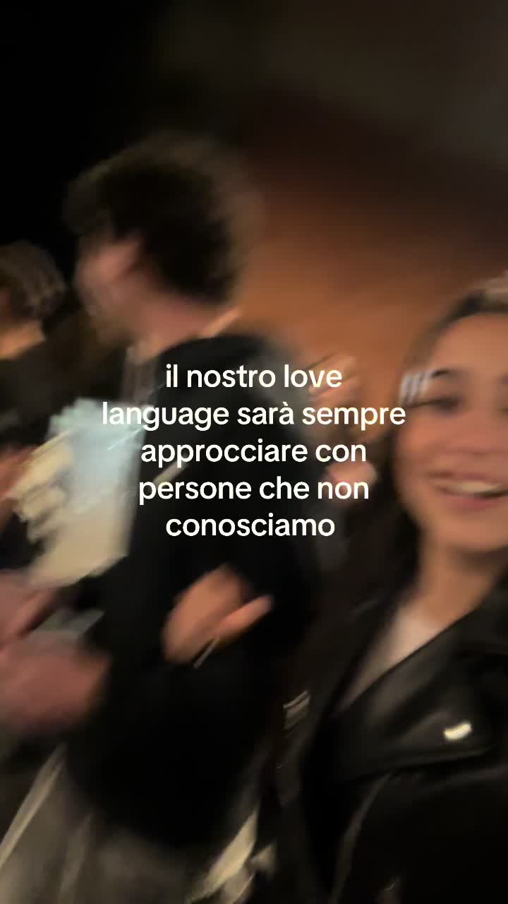 @giuliecate