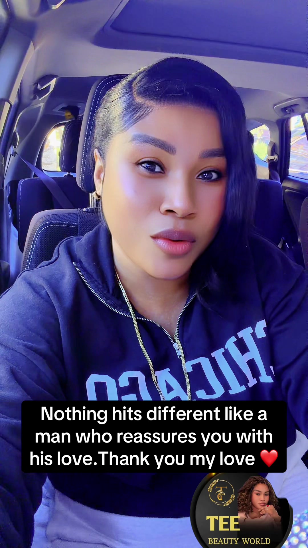 @Teebeauty