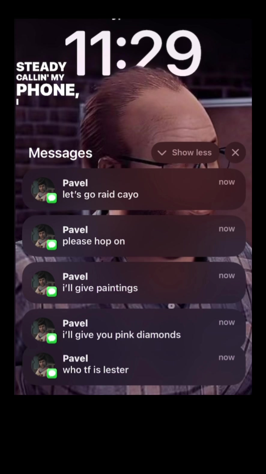 @Jack