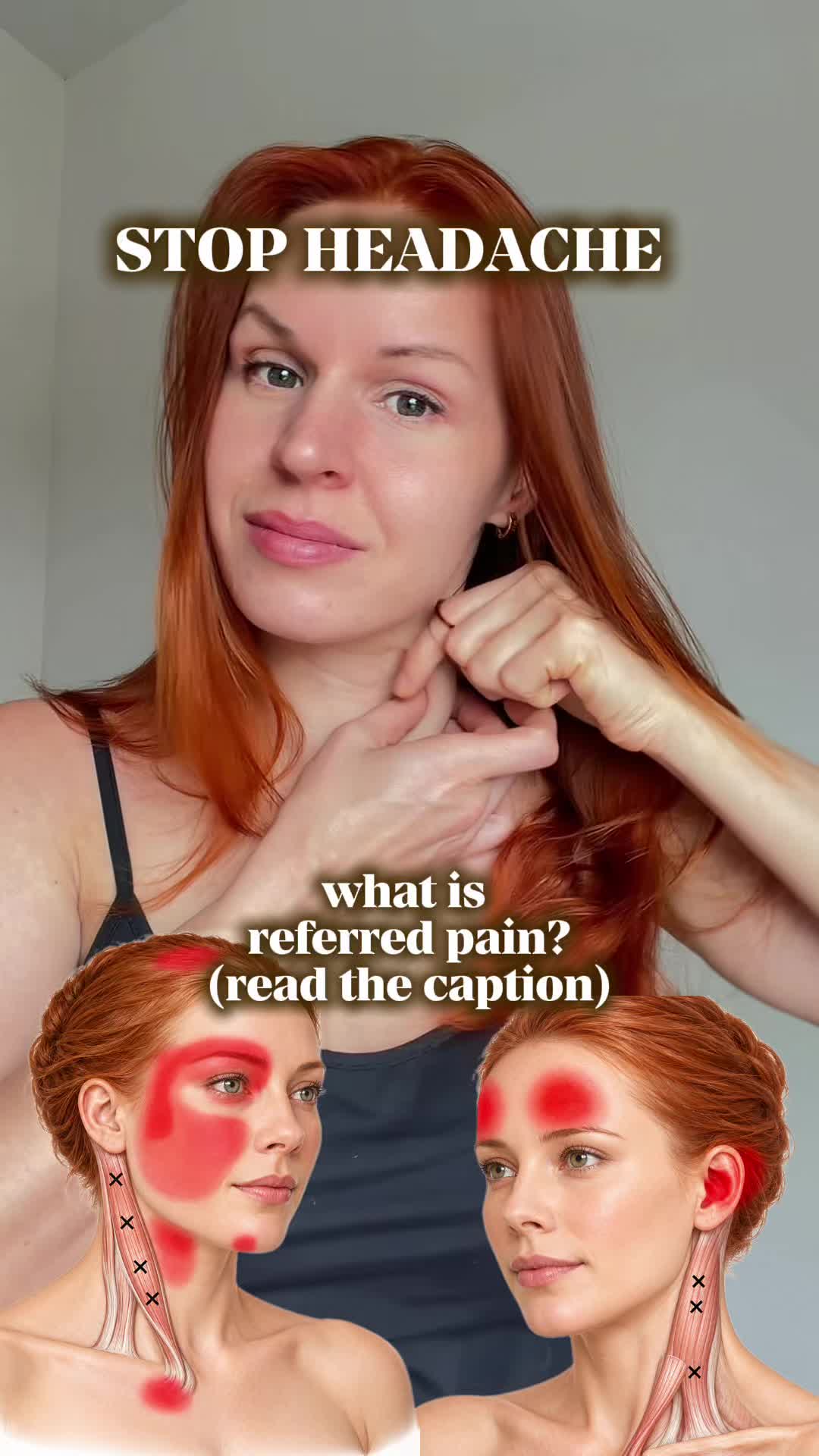 @annafaceclass