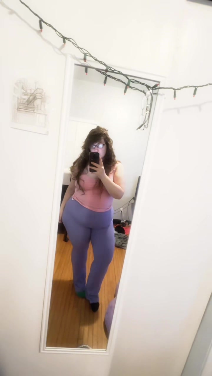 @sombremia