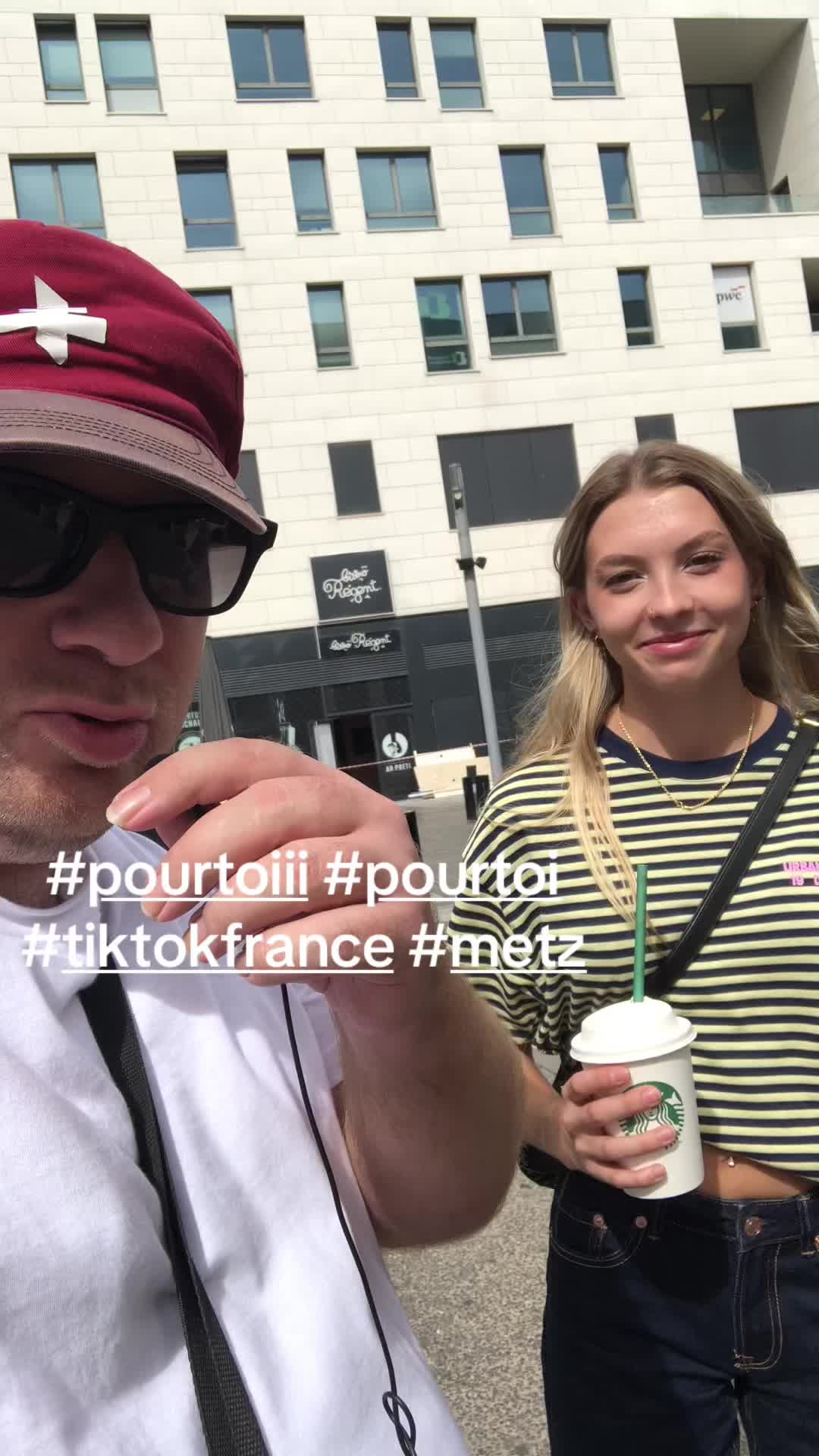@guiletiktokeur