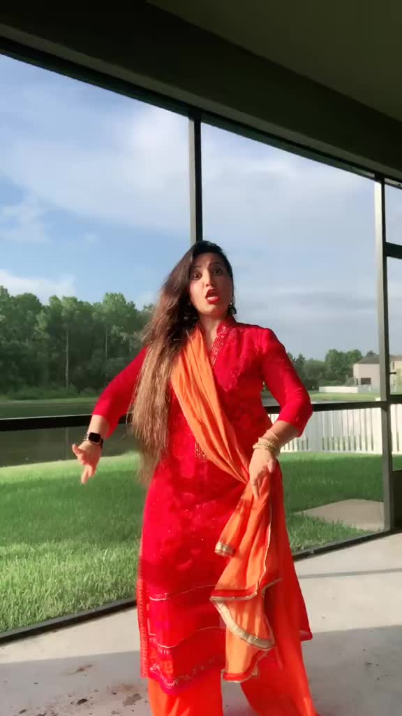 @Samayalambabhatia03