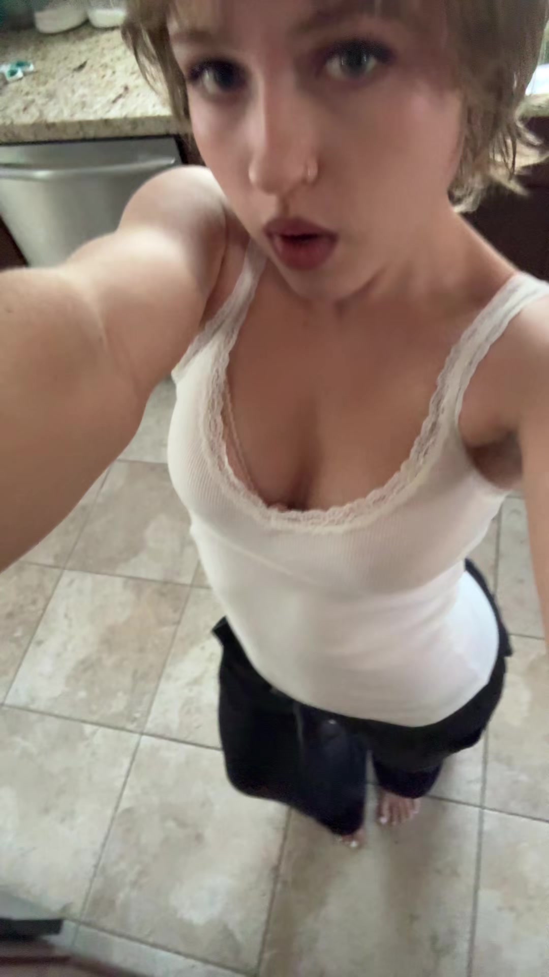@Lily